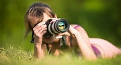 What is a Candid Photography - TOP-7 Candid Photography Tips
