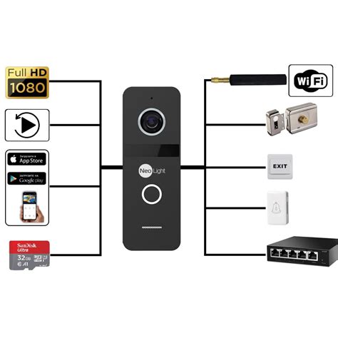 Solo Full Hd Telegraph