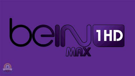 Bein sports 1 hd بث مباشر قناة بي ان سبورت bein sports 1 hd live اتش دي المشفرة وبدون اعلانات مزعجة وبدون تقطيع لايف اون لاين مشاهدة مباشرة و جميع قنوات بي ان سبورت 1 كاملة اتش دي مشاهدة قناة بى ان سبورت 1. مشاهدة قناة بين سبورت ماكس 1 المشفرة البث الحي المباشر اون ...