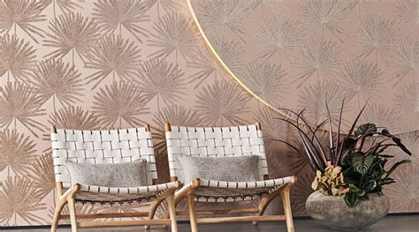 How To Choose The Best Wall Coverings For Your Home Jt Interiors