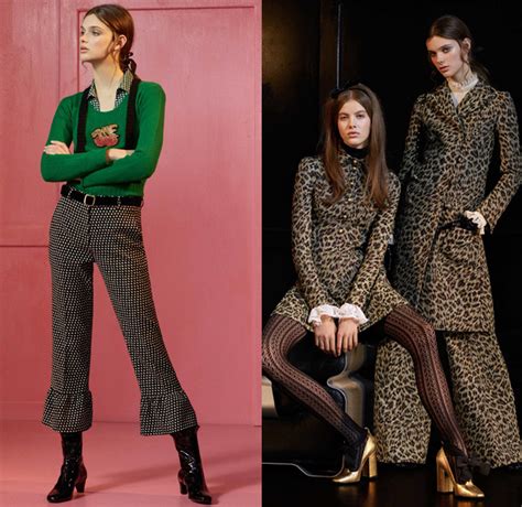 5 European Fashion Trends To Shape Your Fall Papilio Boutique
