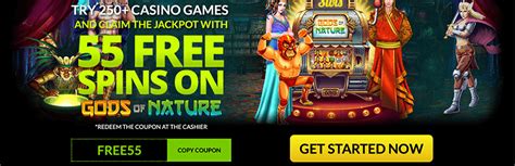 More raging bull casino offers for free. Week 46 2019 No Deposit Casino Blog - Nodepositfriend.com