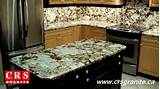 Photos of Kitchen Countertops How To Install