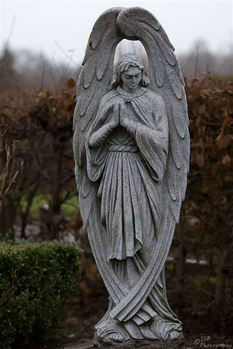 Cemetery Angel Cemetery Angels Cemetery Statues Cemetery Art Angel