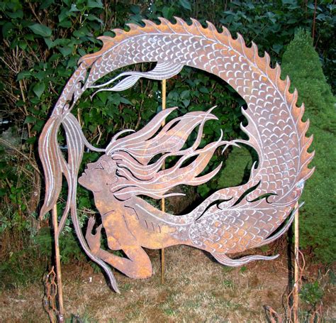 34 Creative And Awesome Plasma Cutter Art Creations Fabrication Guy
