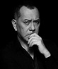 Anthony Wong Chau-sang – Movies, Bio and Lists on MUBI