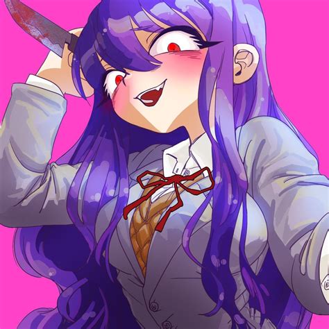 Pin By Maycol Reyes On Imágenes Kawaii Xd In 2021 Literature Club