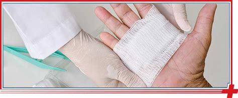 Difference Between Sutures And Stitches Fast Aid Urgent Care