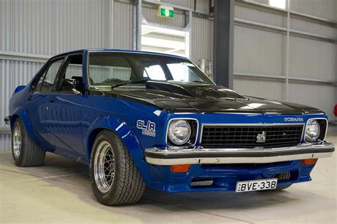 Search more than 2,000 luxury cars, exotic cars, classic cars and other supercars with large, high quality images. Pin by Vinnie Bentley on Holden Torana | Holden torana ...