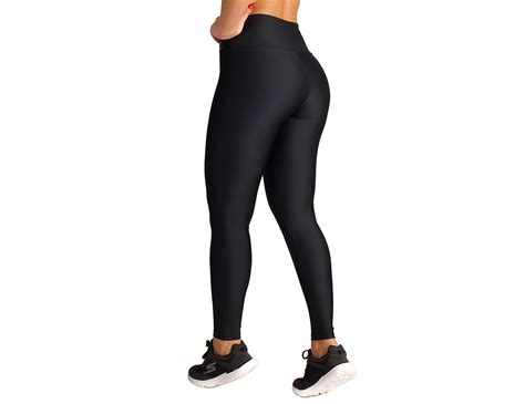 Legging Sexy Curves Susana Gateira Shop