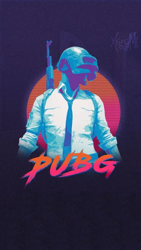 All iphone x wallpapers >all albums >the awesome collection of 4k iphone x wallpapers a collection of the best 1362 4k iphone x wallpapers and backgrounds available for free download. Foto Pubg Wallpaper Keren | Hack Pubg Season 3