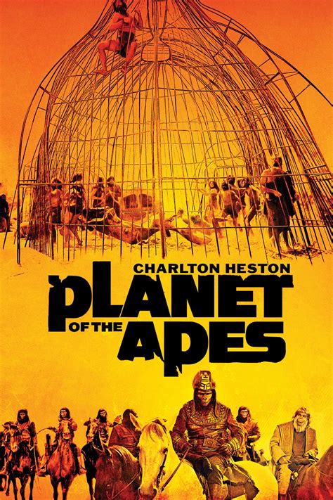 Planet Of The Apes Rotten Tomatoes