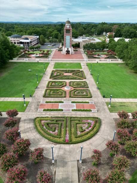 60 University Of Arkansas Campus Stock Photos Pictures And Royalty Free