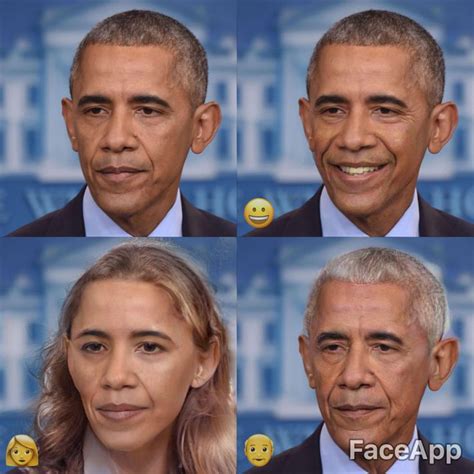 As you've probably gathered this video is. How to Use FaceApp Morphing App That Makes You Smile