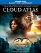 Blu-ray Review: Cloud Atlas - Slant Magazine