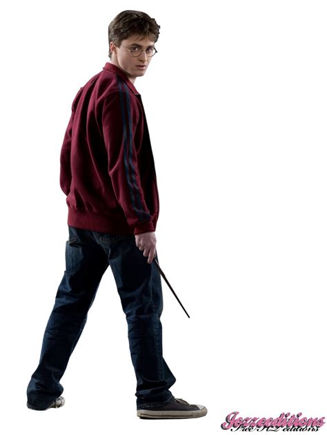 Harry Potter Png Clipart Png All Png All