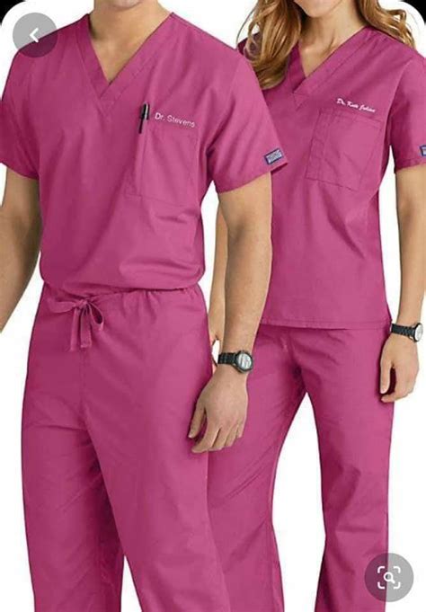 healthcare uniforms medical uniforms scrubs nursing medical scrubs fotos dp discount scrubs
