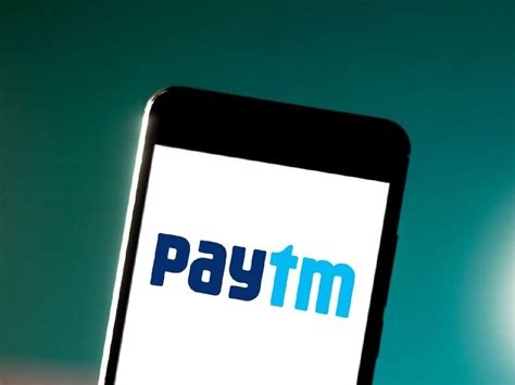 How do firms make money selling digital goods online. Business Model of Paytm - How does Paytm make money?