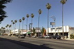 What It's Like Living In Van Nuys, Los Angeles, Ca | Neighborhoods.com ...