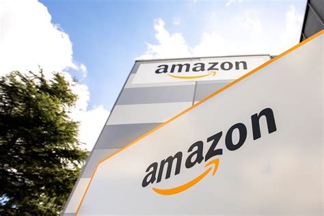 Amazon Prime Day 2020 Date: Shop the Best Deals, Top Discounts, Offers ...