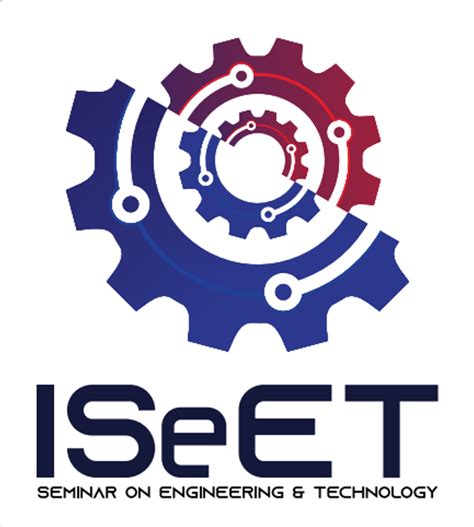 Check spelling or type a new query. Application-iseet | ILSAS - TNB Integrated Learning Solution