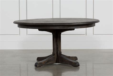 We did not find results for: 60 Inch Round Dining Table - Home Design