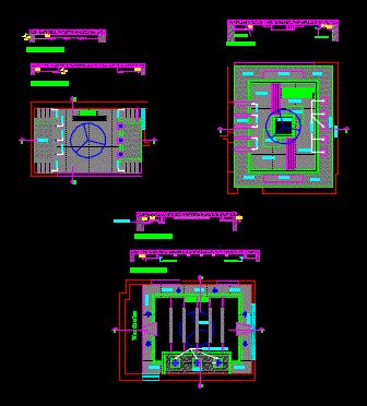 Well, i hope this mb is still being monitored, notice the number of messages dwindling, as the adt3 mb has tripled in size.wonder if that says anything about the products??? Detail False Ceiling DWG Detail for AutoCAD • Designs CAD