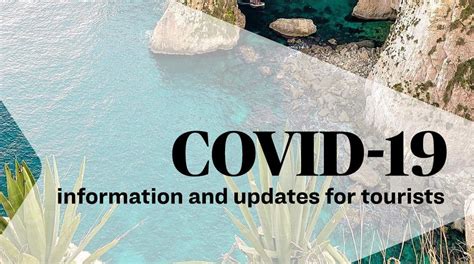 Total and new cases, deaths per day, mortality and recovery rates, current active cases, recoveries, trends and timeline. Malta: COVID-19 updating. | Mediterranean Group LTD