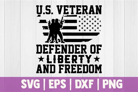 Veterans Day Svg Cutting File 28 Graphic By Sukumarbd4 · Creative Fabrica