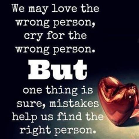 One of the problems that skills base solves is task of finding the right people for a task or project that the organization may be planning or about to embark on. Mistakes Help Us Find The Right Person Pictures, Photos ...