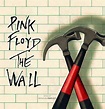 Pink Floyd The Wall - El Muro De Pink Floyd | Pink floyd art, Pink ...