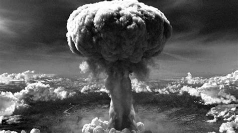 Hiroshima Day In Japan 2023 Date History Facts About Japan