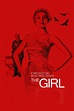 The Girl (2012 TV film) - Alchetron, the free social encyclopedia