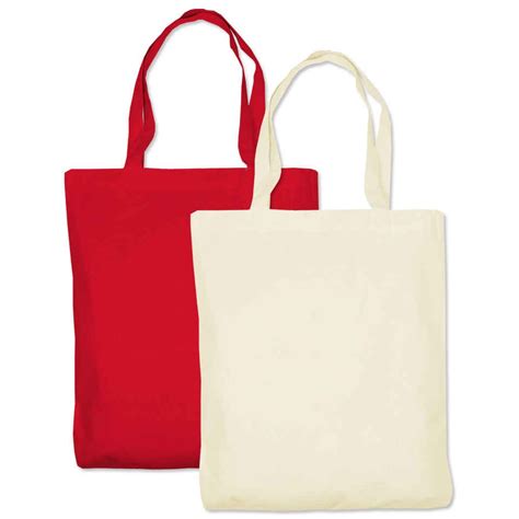 Personalized Canvas Tote Bags Cotton Handbag Custom Ink Jute Bags