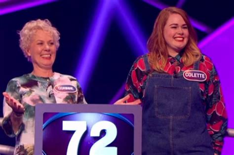 Pointless Contestant Quits Day Job For Bizarre New Career Daily Star
