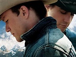 I Segreti Di Brokeback Mountain - trailer, trama e cast del film