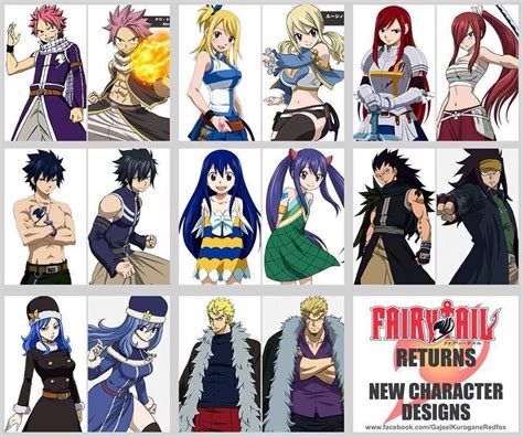 Pin By Brooke Gray On Fairy Tail ♥ Fairy Tail Anime Fairy Tail