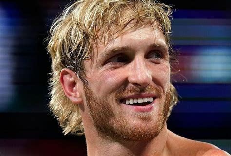Logan Paul Reveals His Goal To Make Wwe Even Bigger Than It Is Now