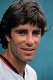 Classic SI Photos of Jim Palmer - Sports Illustrated