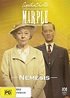"Marple" Miss Marple: Nemesis (TV Episode 2007) - IMDb