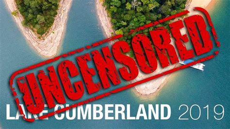 Lake Cumberland Uncensored Youtube