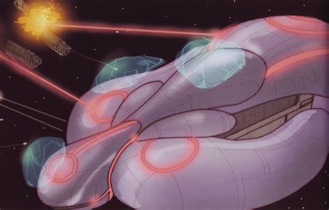 Covenant Battleship Halo Nation Fandom Powered By Wikia