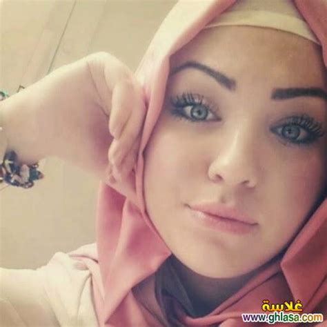 البوم صور بنات حقيقة للتعارف 2016 ، صور اجمل بنات عرب فيسبوك ارقام