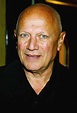My Secret Life: Steven Berkoff, actor and playwright, 73 | The ...