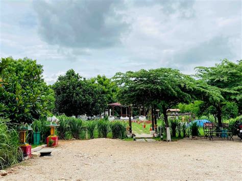 7 Best Farm Stays In Hyderabad India Updated 2024 Trip101