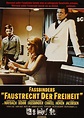 Faustrecht der Freiheit - Film 1975 - FILMSTARTS.de