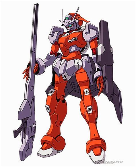 New G Reco Gundam Announced The G Arcane Gundam