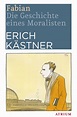 Fabian - Erich Kästner (Buch) – jpc