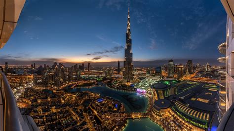 Dubai Wallpapers 81 Background Pictures