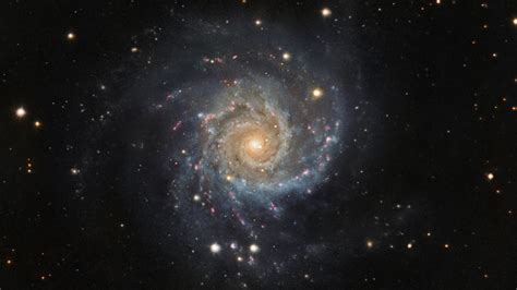 Our company wunder is one of the largest. Pin auf Wunder des Weltalls